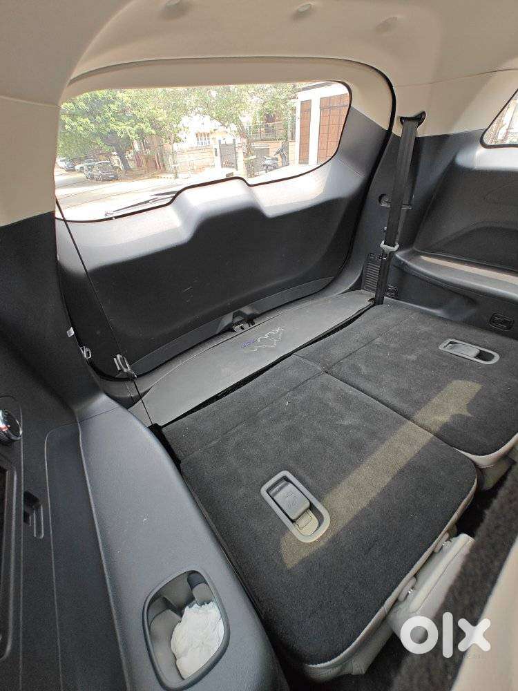 Mahindra Xuv700 2.2 Ax 7 Diesel Mt Str, 2024, Diesel