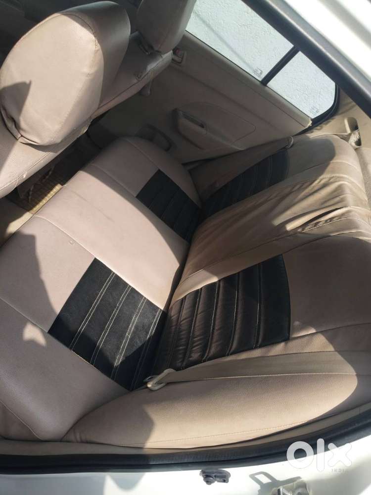 In Very Good Condition.less Driven