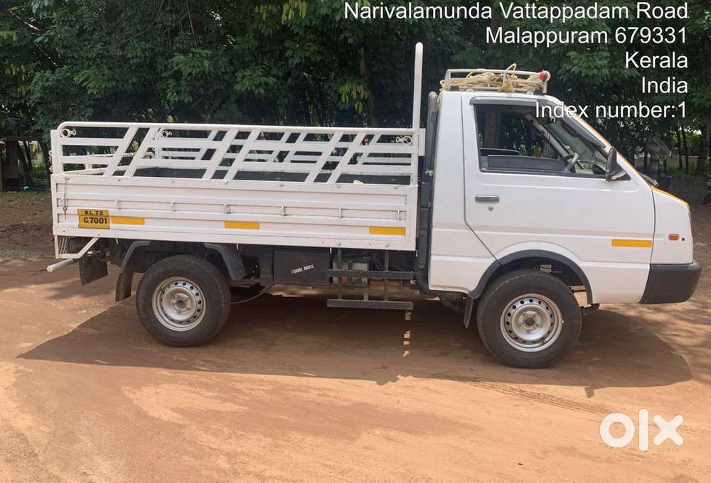 Ashok Leyland Stile 2020 Diesel Well Maintained,all Papers Are Clear