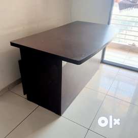 Used computer online table olx