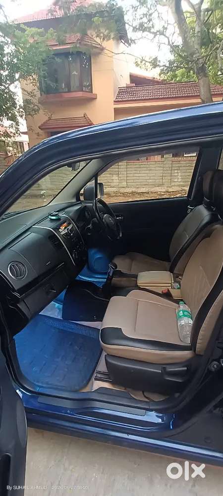 Well Maintained No Need To Spend Single Rupee Recently Fully Serviced
