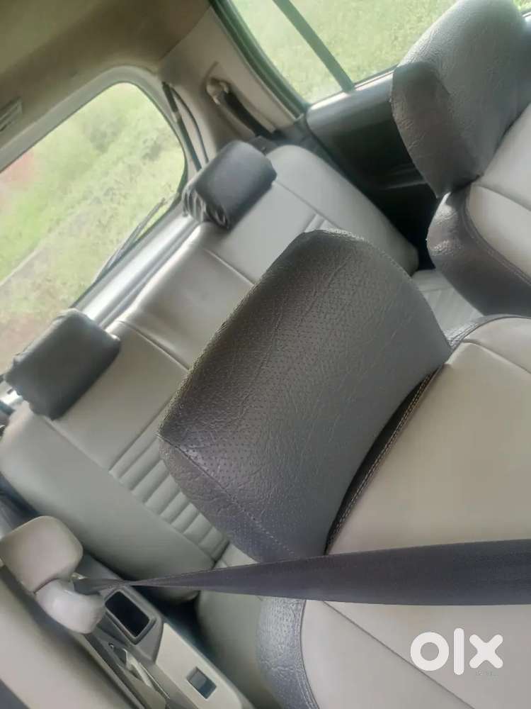 Maruti Suzuki Wagon R 2011 Petrol 78000 Km Driven