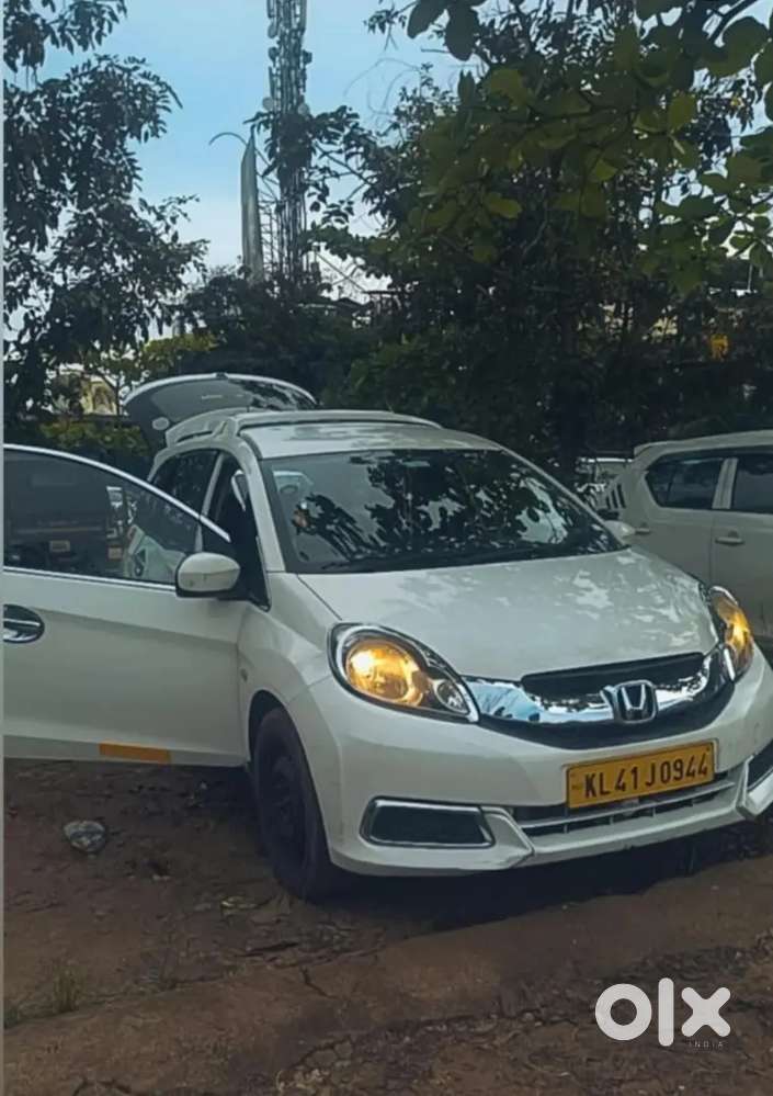 Good Condition, Uber Ola , Yathri Attached