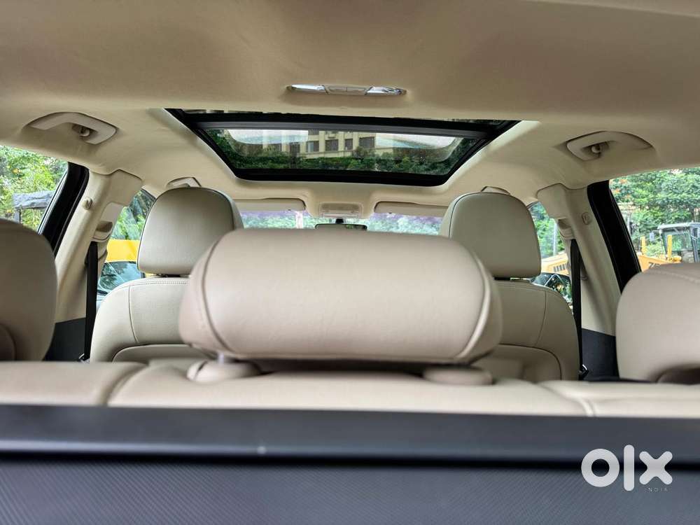 Audi Q3 2.0 30 Tdi Premium Fwd, 2019, Diesel