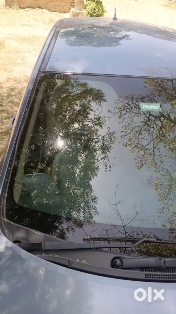 Hyundai Grand I10 Sportz Petrol Manual 2018