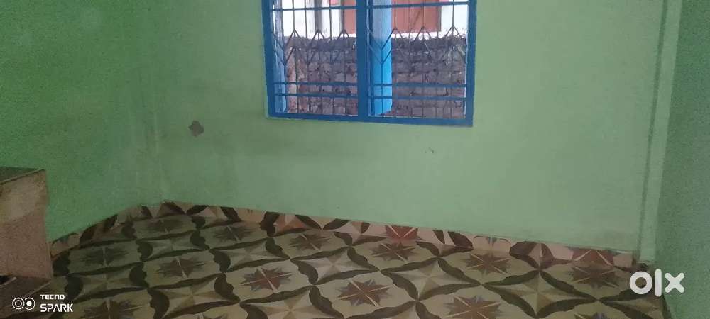 Rent for room