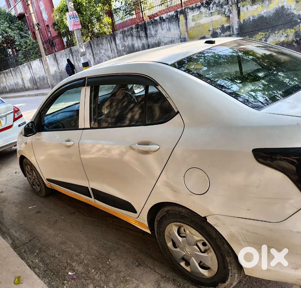 Good Condition Nice Car Koi Problem Nahi Sab Work Me Hai.