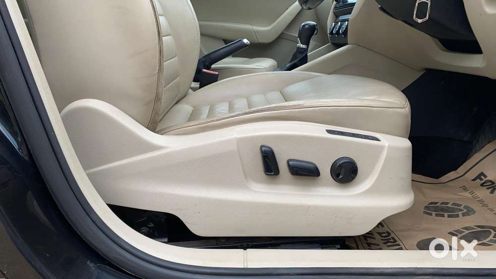 Skoda Octavia 1.8 Elegance Tsi At, 2014, Petrol