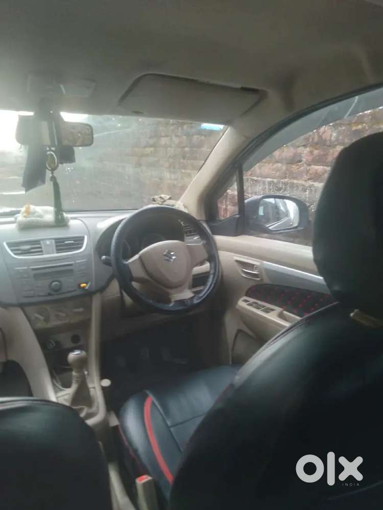 Maruti Suzuki Ertiga 2015