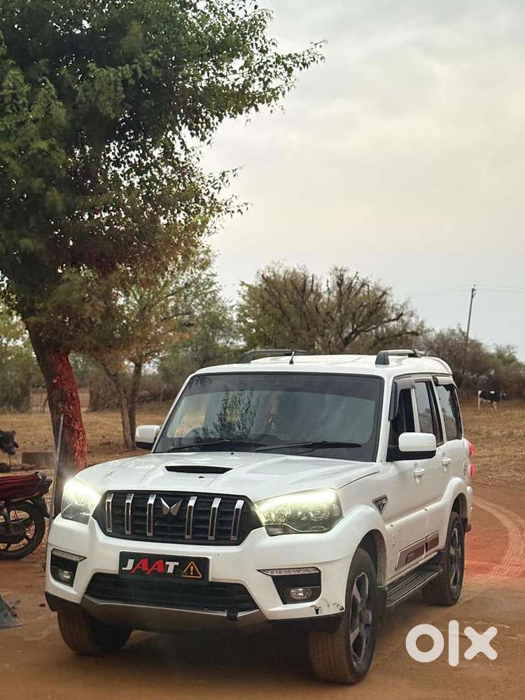 Mahindra Diesel Car 2018