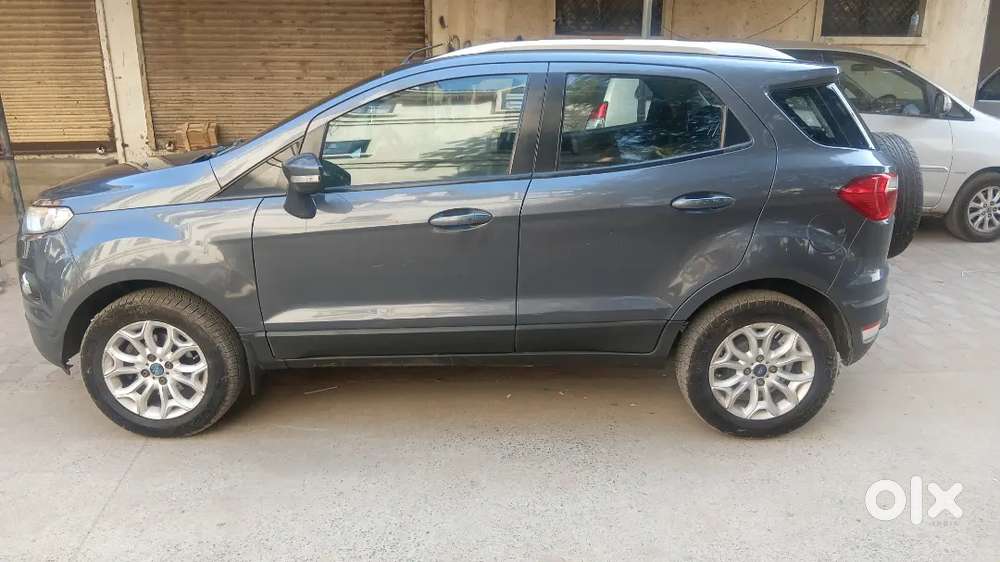 Original Gaadi  B Tu B