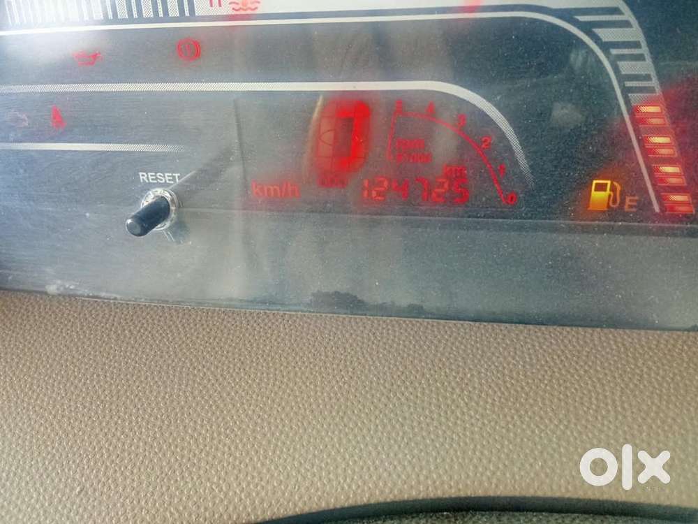 Mahindra Bolero Diesel 2015