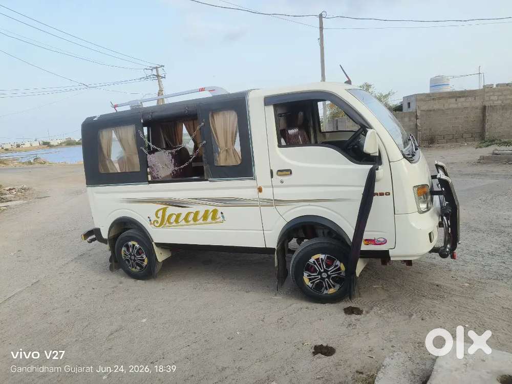 Tata Nano Xt 2017 Diesel Manual
