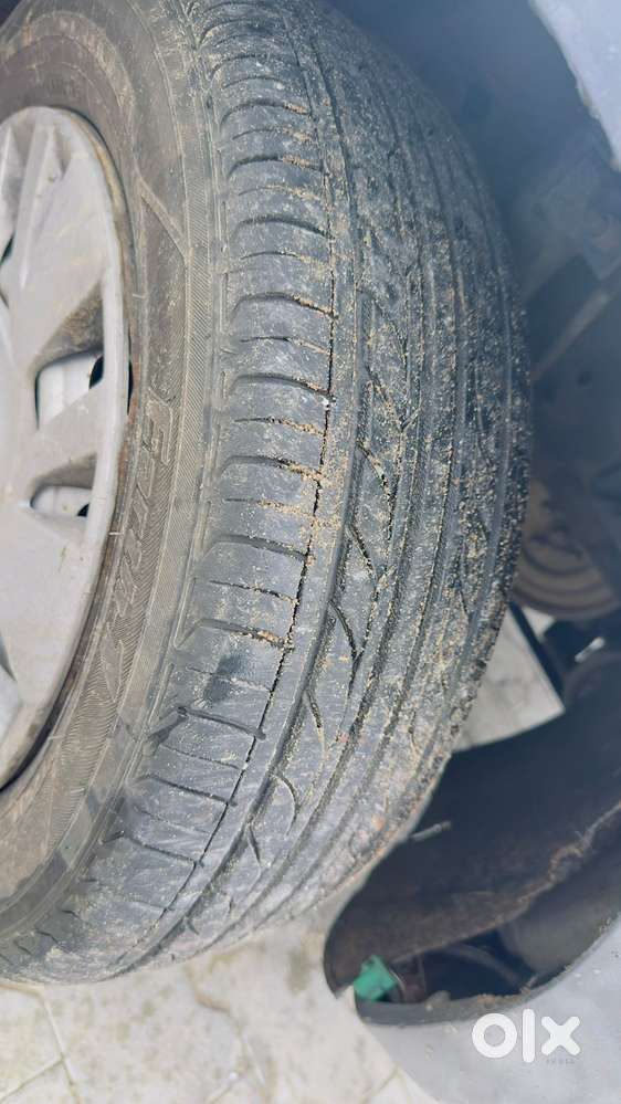 Tata Indica Vista Quadrajet 90 Vx, 2009, Diesel