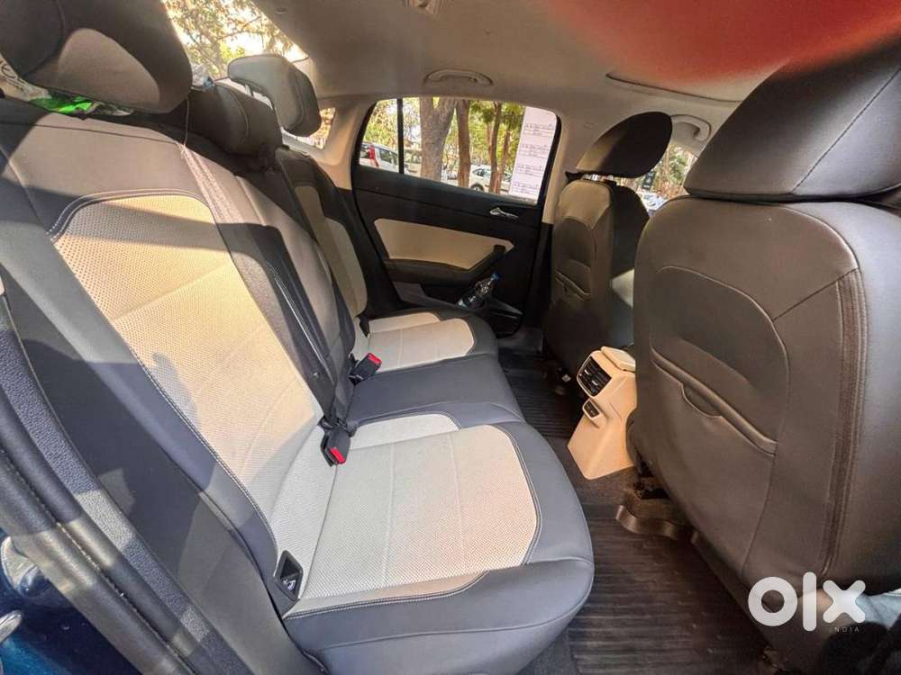 2024 Skoda Slavia Prestige 1.0 Manual For Sell