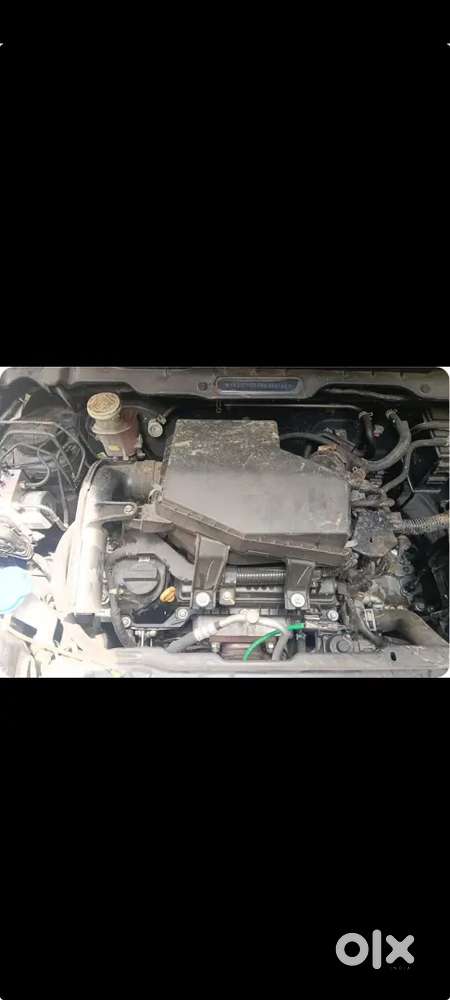 Maruti Suzuki Alto K10 2025