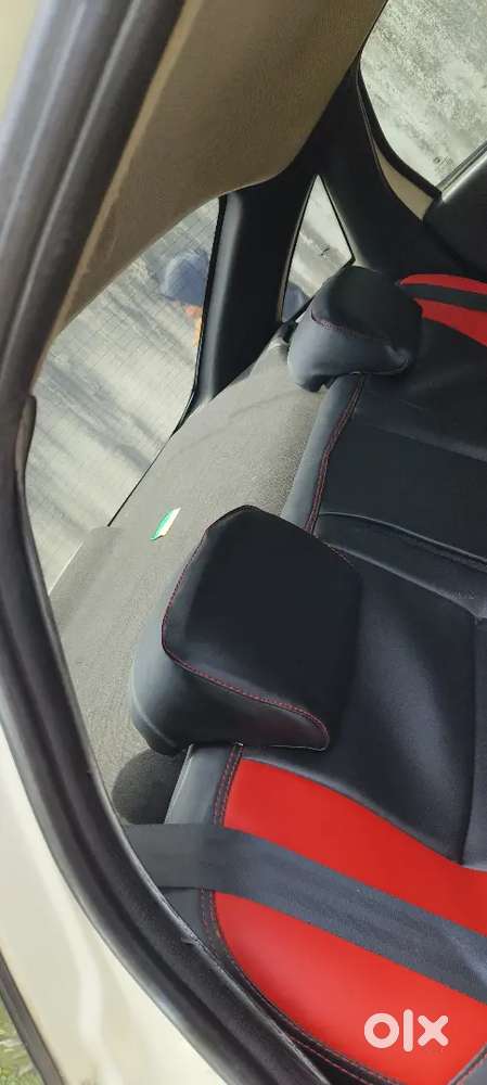 Fiat Linea Multijet 2011