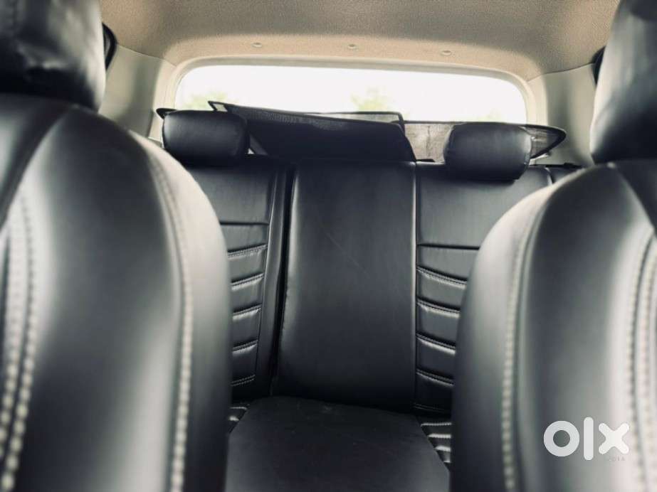 Maruti Suzuki Swift Ddis Vdi, 2016, Diesel