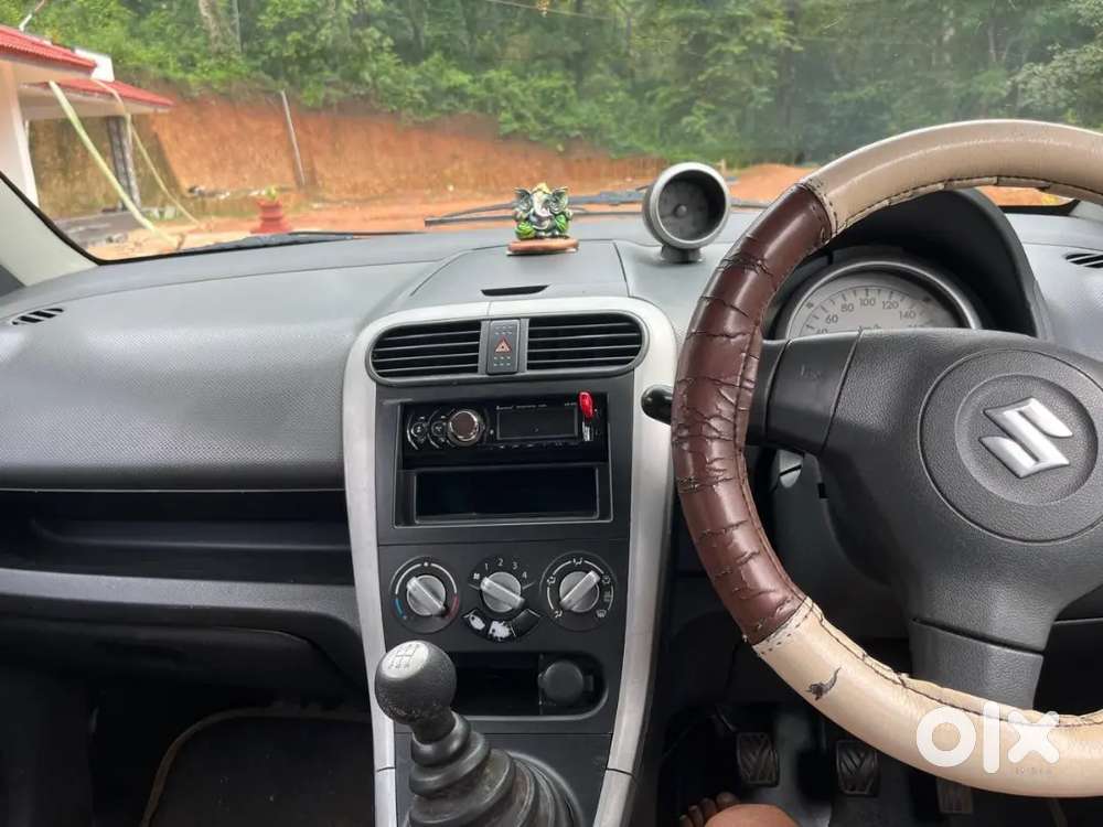 Good Condition. Showroom Service. 4newtier 
New Battery