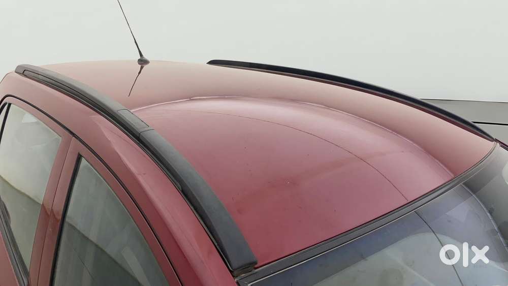 Hyundai Grand I10 Sportz 1.2 Kappa Vtvt, 2015, Petrol