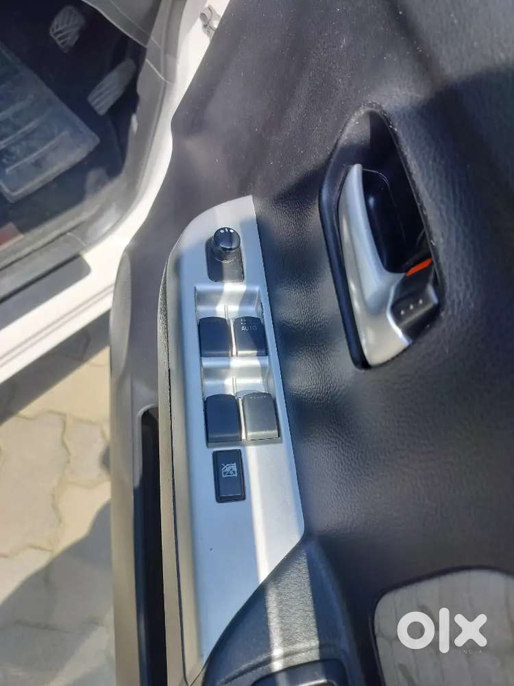 Maruti Suzuki Wagon R 2015 Petrol