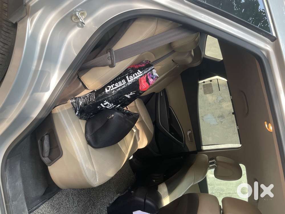 Very Nice And Trusted Car.
