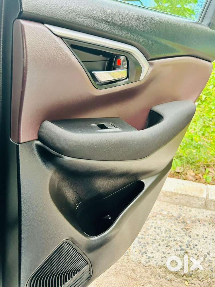 Maruti Suzuki Grand Vitara 1.5 Sigma Smart Hybrid, 2023, Petrol