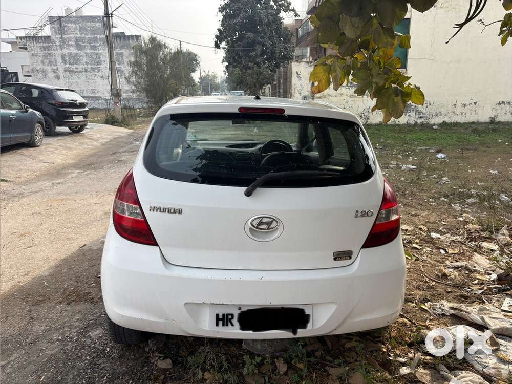 Fixed Price, Kam Jyada Karke Apna Aur Mera Time Na Kharab Karrain.