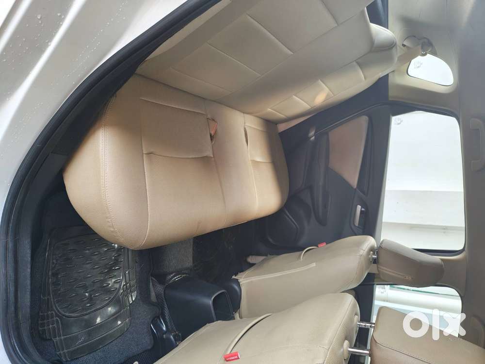 Honda Jazz Diesel 2017 For Sale