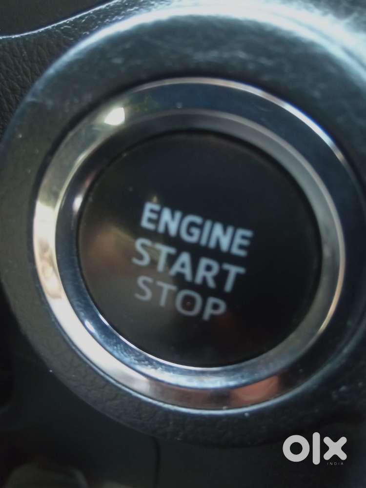 Toyota Innova Crysta 2.4 Z 7 Str, 2024, Diesel