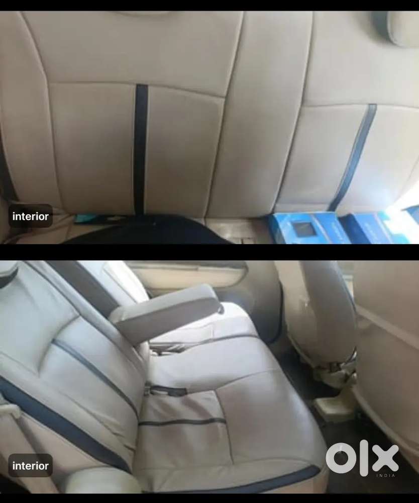 Maruti Suzuki Ertiga 2013 Zxi
