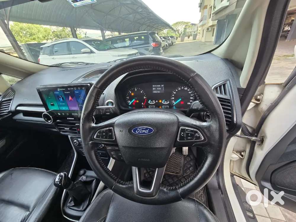 For Sell Use Car
