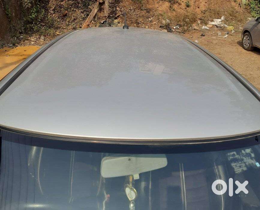 Maruti Suzuki Swift Amt Vxi, 2018, Petrol