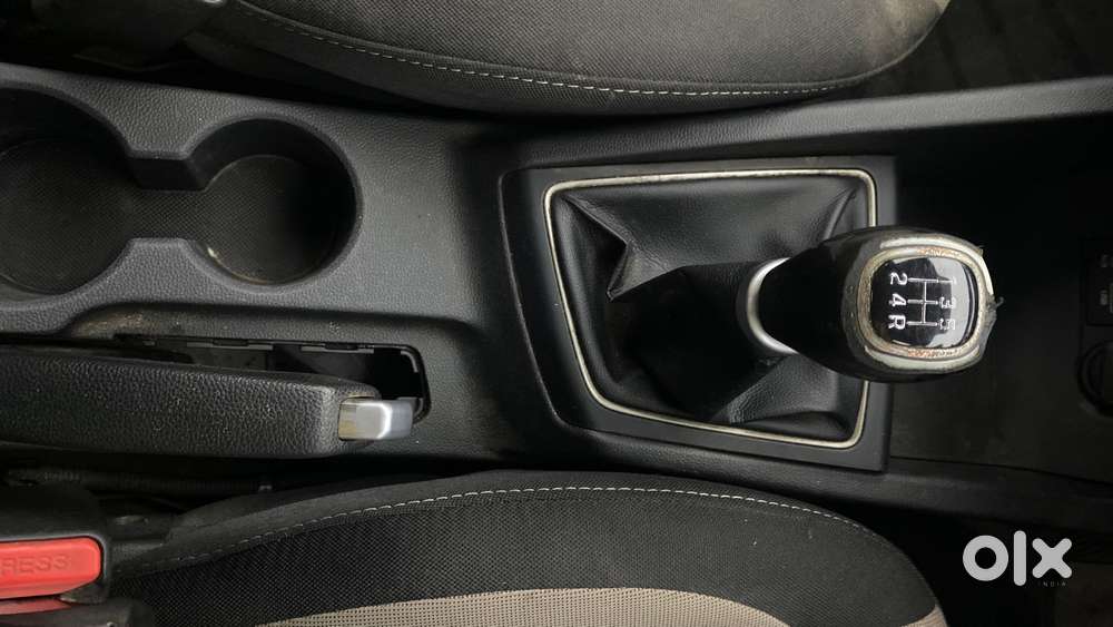 Hyundai Elite I20 Asta 1.2 (o), 2015, Petrol