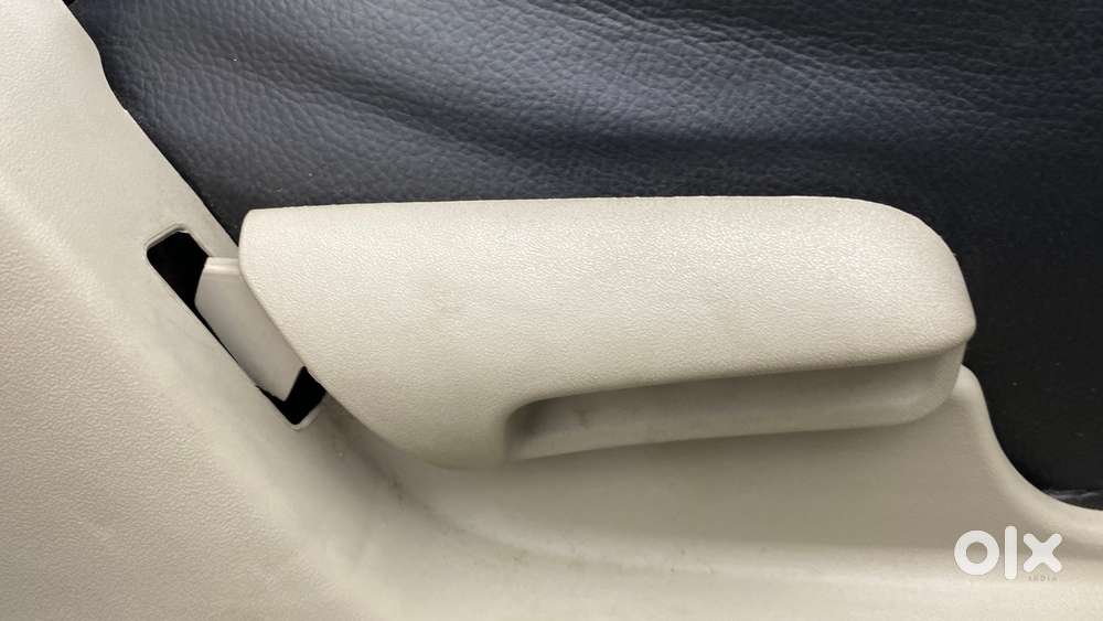 Maruti Suzuki Celerio Vxi Optional Amt, 2020, Petrol
