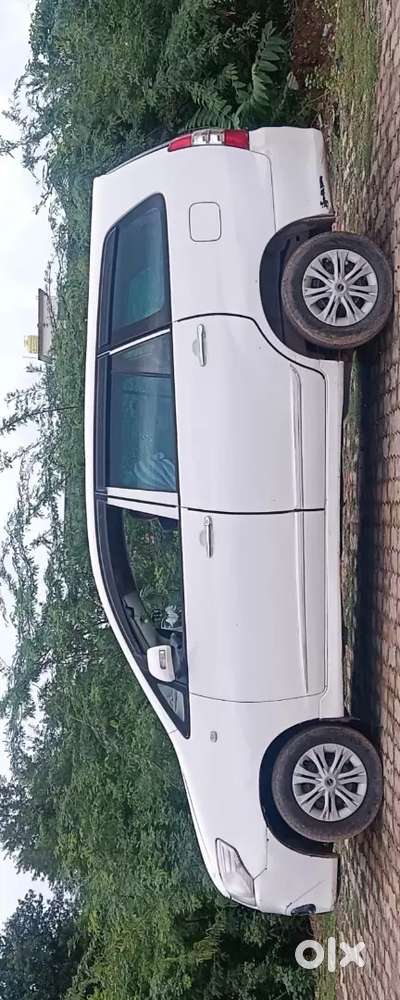 Toyota Innova 2015 Diesel Well Maintained