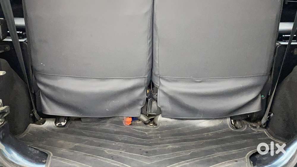 Mahindra Thar 1.5 Lx Hard Top Diesel At 4 Rwd, 2022, Diesel