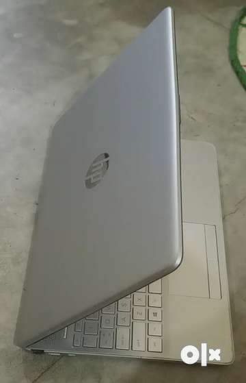 Hp laptop i5 8th clearance generation 8gb ram 1tb hdd