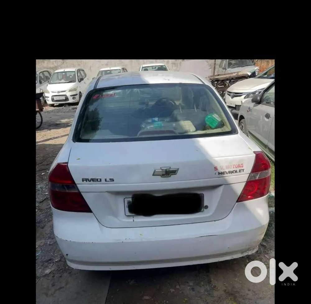 All Ok Price =1, 50,000