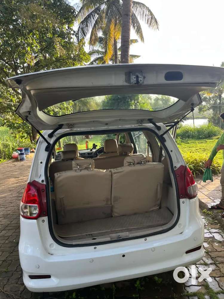 Karnataka Belgaum Kittur Taluk Ambedkar