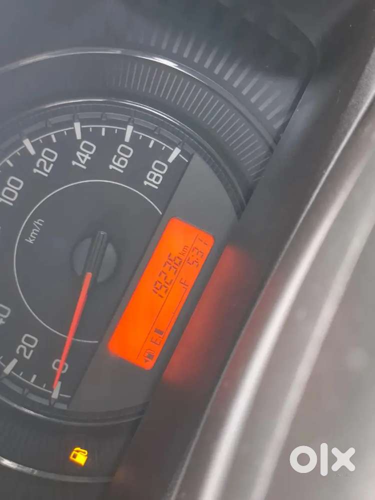 2022 Maruti Suzuki Wagon R