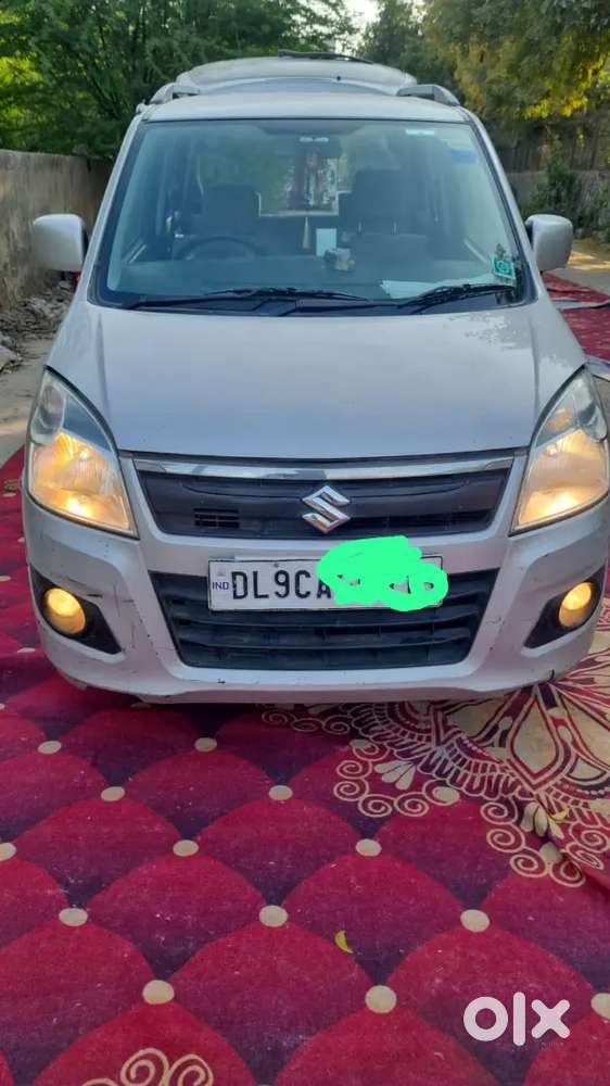 Pure Petrol,33000km,all Power Window,defoger