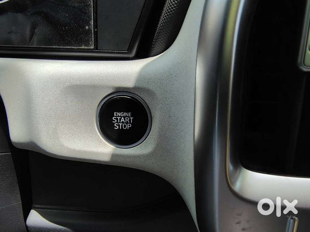 Hyundai Venue Sx 1.2 Mt Knight Edition, 2026, Petrol