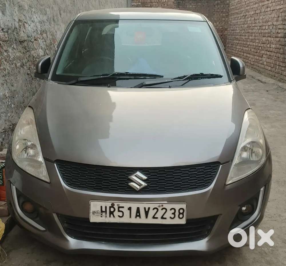 Best Everage For Cng Car.