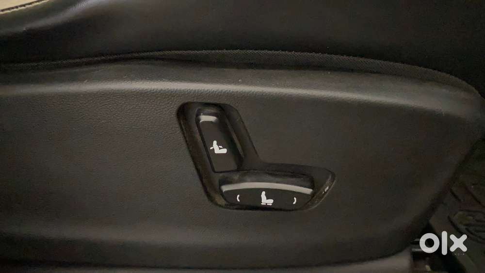 Mg Hector 2.0 Sharp Diesel, 2021, Diesel