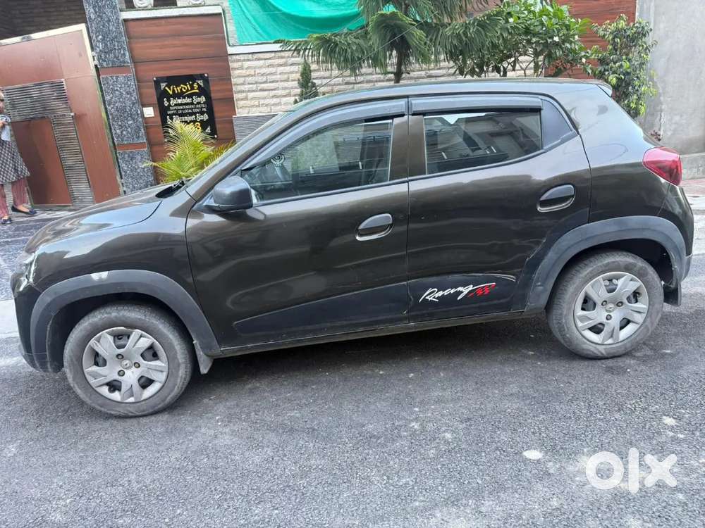 Serious Buyers Only
