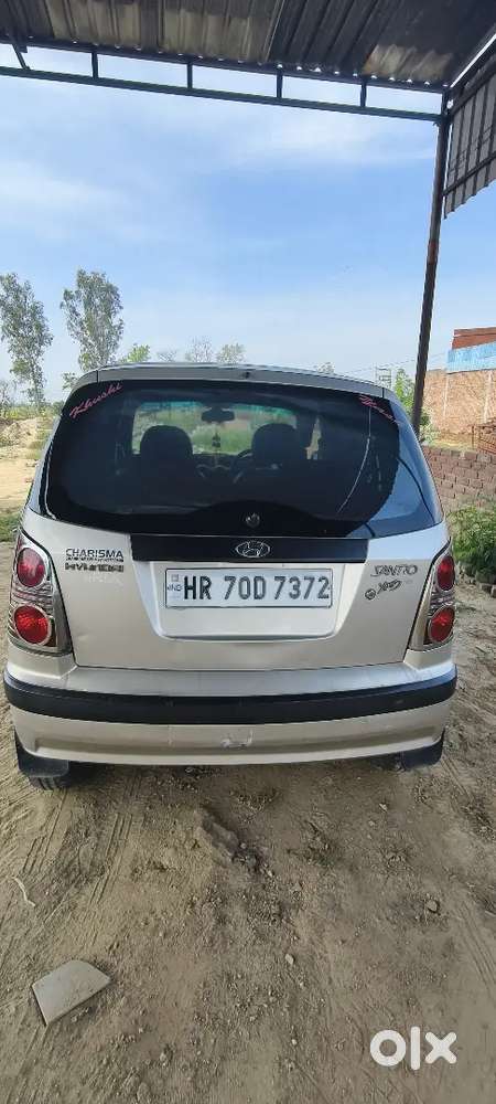Ok है 1 दम. पहले देखे फिर विश्वास करे