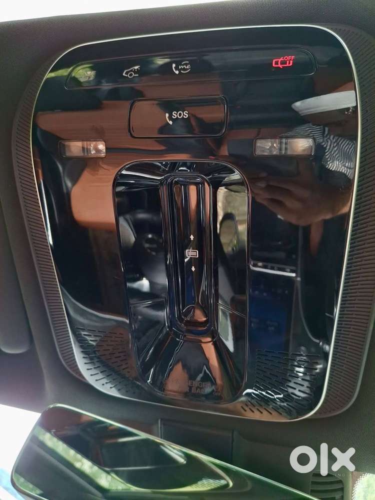 Mercedes-benz C-class C 300d, 2023, Diesel