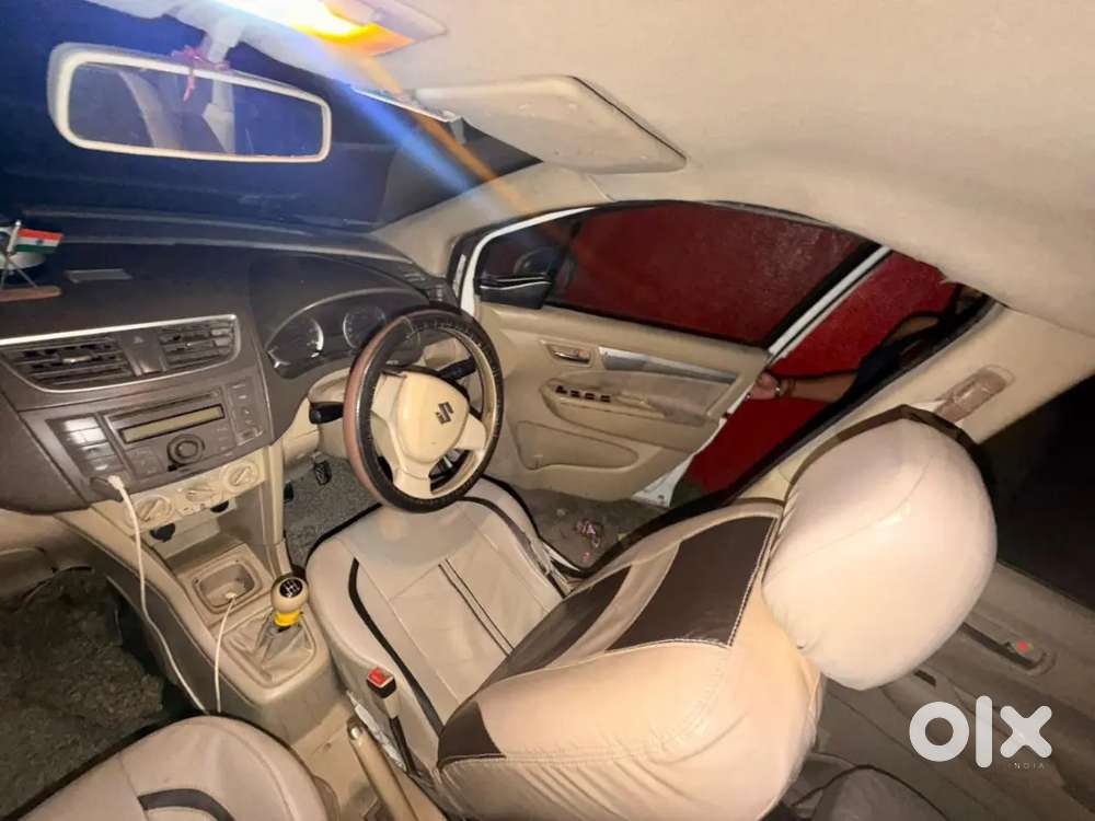 Maruti Suzuki Ertiga 2013