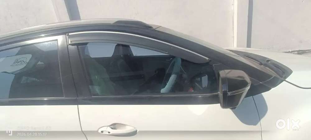 Argent He Lene Wale Masg Kare